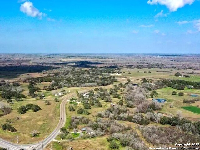 Details for 503 Biemer  , Cuero, TX 77954