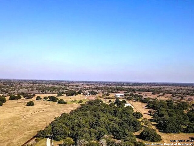 Image 2 of 5 For 503 Biemer  