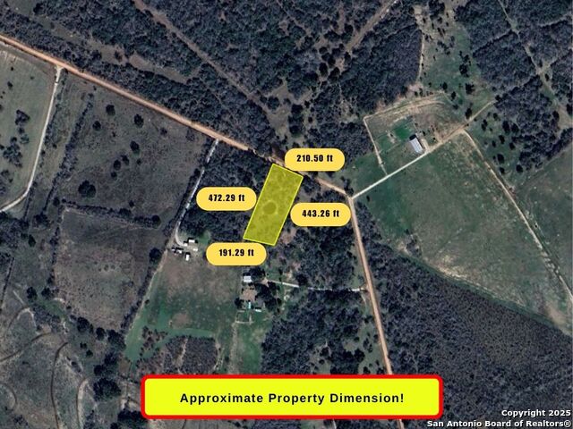 Image 3 of 5 For 503 Biemer  