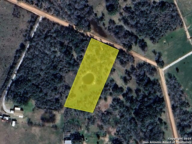 Image 4 of 5 For 503 Biemer  