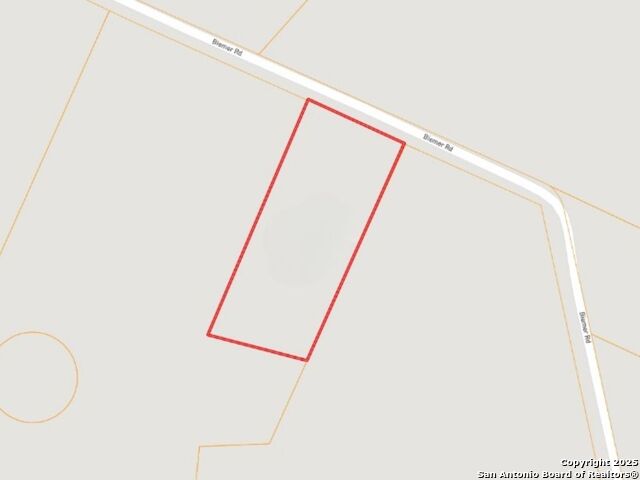 Image 5 of 5 For 503 Biemer  