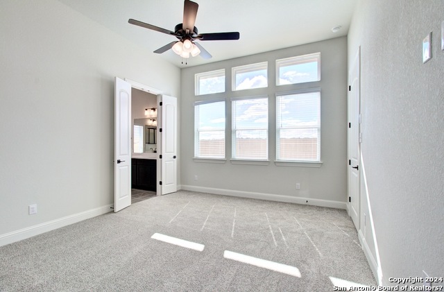 Image 10 of 21 For 13429 Cosette Crossing