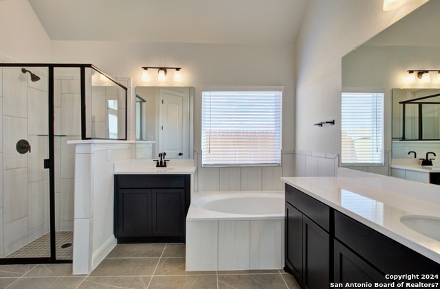 Image 11 of 21 For 13429 Cosette Crossing