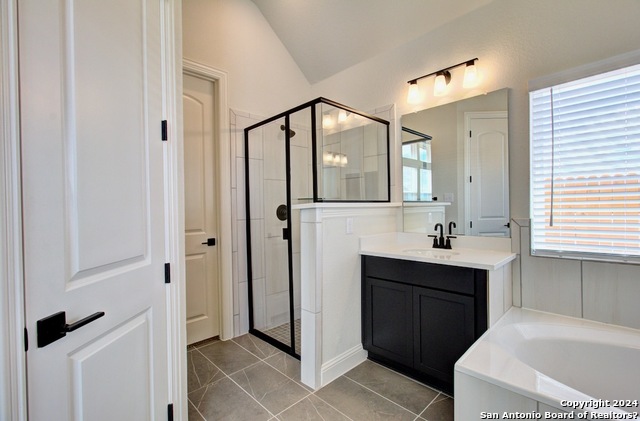 Image 12 of 21 For 13429 Cosette Crossing