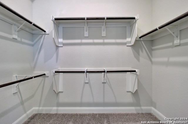 Image 13 of 21 For 13429 Cosette Crossing