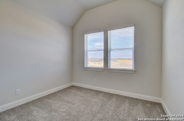 Image 14 of 21 For 13429 Cosette Crossing