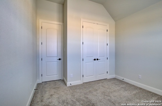 Image 15 of 21 For 13429 Cosette Crossing