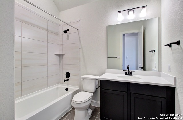 Image 16 of 21 For 13429 Cosette Crossing