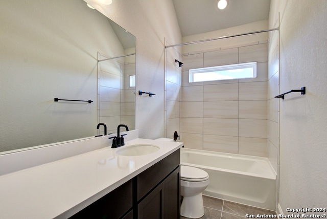 Image 17 of 21 For 13429 Cosette Crossing