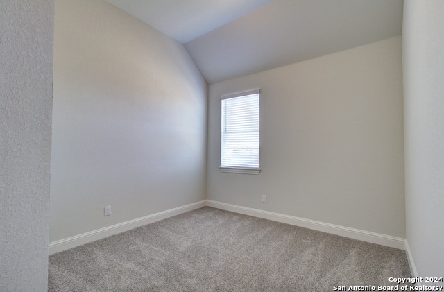 Image 18 of 21 For 13429 Cosette Crossing