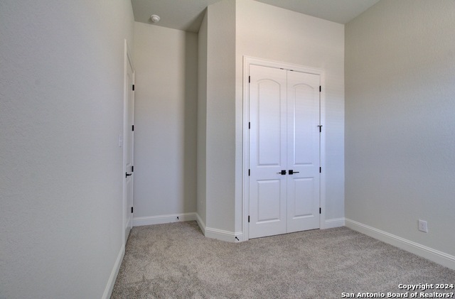 Image 19 of 21 For 13429 Cosette Crossing