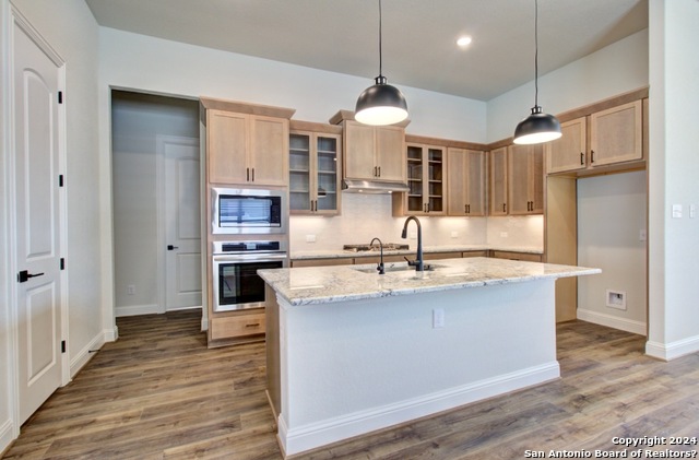 Image 2 of 21 For 13429 Cosette Crossing