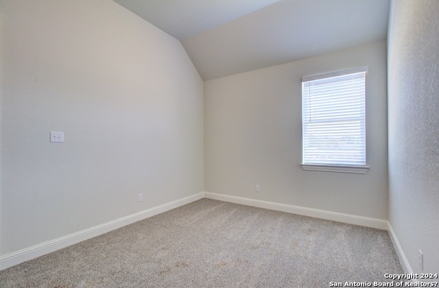 Image 20 of 21 For 13429 Cosette Crossing