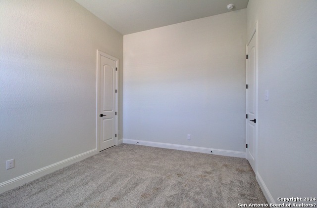 Image 21 of 21 For 13429 Cosette Crossing