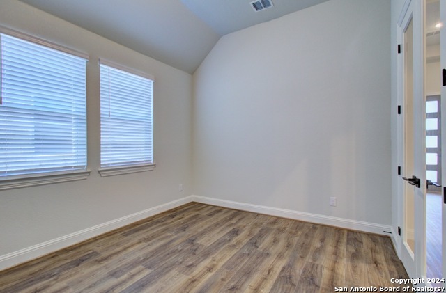 Image 7 of 21 For 13429 Cosette Crossing