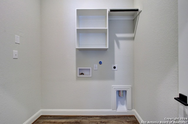 Image 8 of 21 For 13429 Cosette Crossing