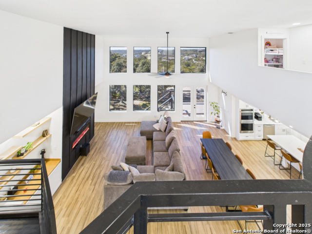 Image 11 of 37 For 921 County Road 2801