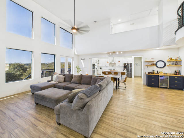 Image 12 of 37 For 921 County Road 2801