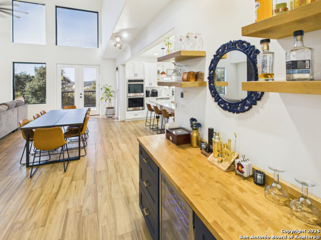 Image 14 of 37 For 921 County Road 2801