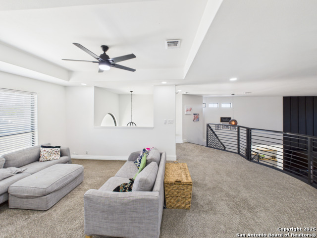 Image 15 of 37 For 921 County Road 2801