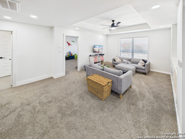 Image 16 of 37 For 921 County Road 2801