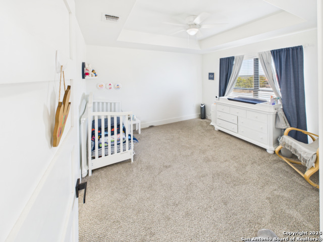 Image 17 of 37 For 921 County Road 2801