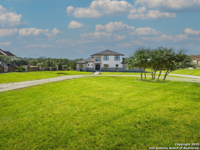 Image 2 of 37 For 921 County Road 2801