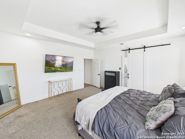 Image 20 of 37 For 921 County Road 2801