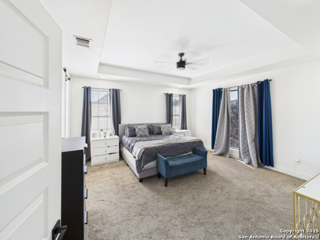 Image 22 of 37 For 921 County Road 2801