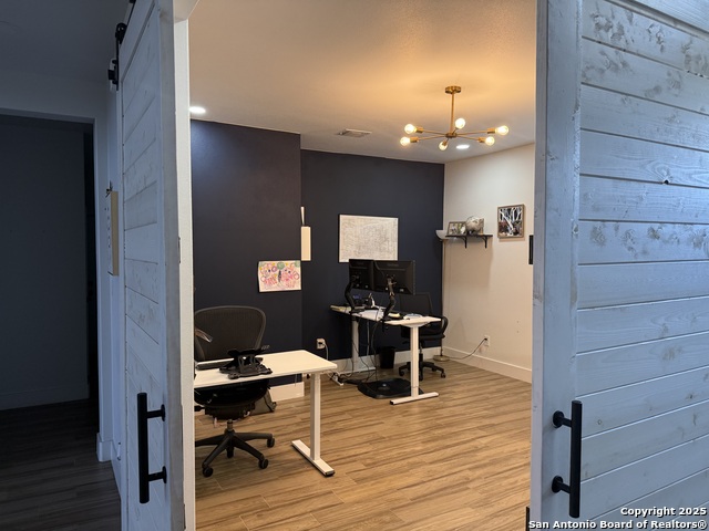 Image 23 of 37 For 921 County Road 2801