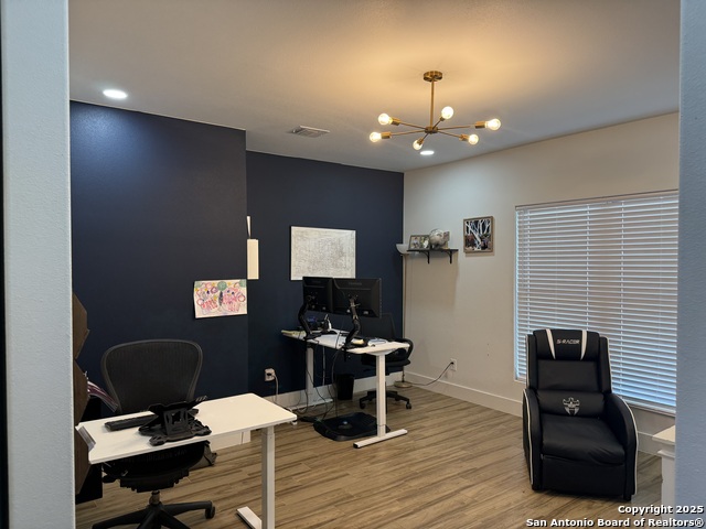 Image 24 of 37 For 921 County Road 2801