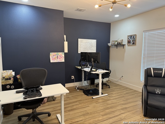 Image 25 of 37 For 921 County Road 2801