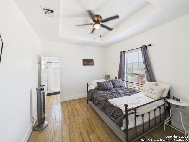 Image 26 of 37 For 921 County Road 2801