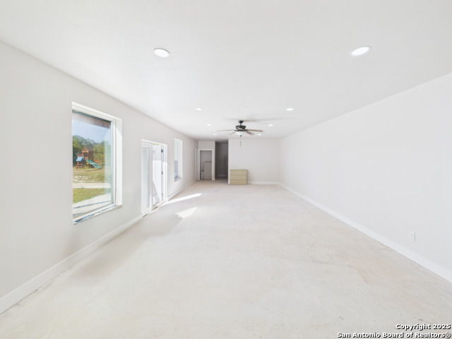 Image 32 of 37 For 921 County Road 2801