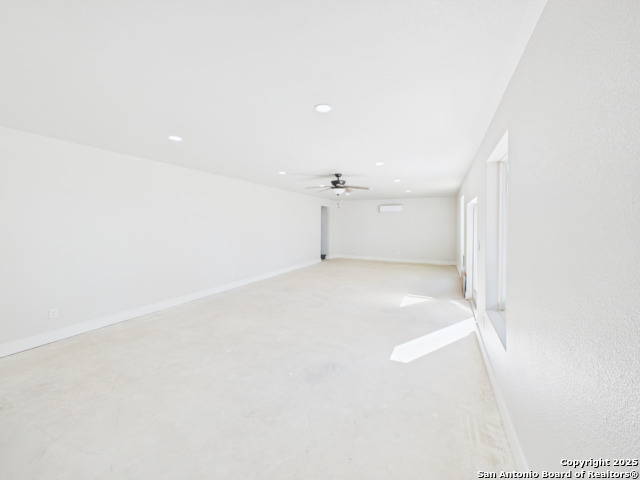 Image 34 of 37 For 921 County Road 2801