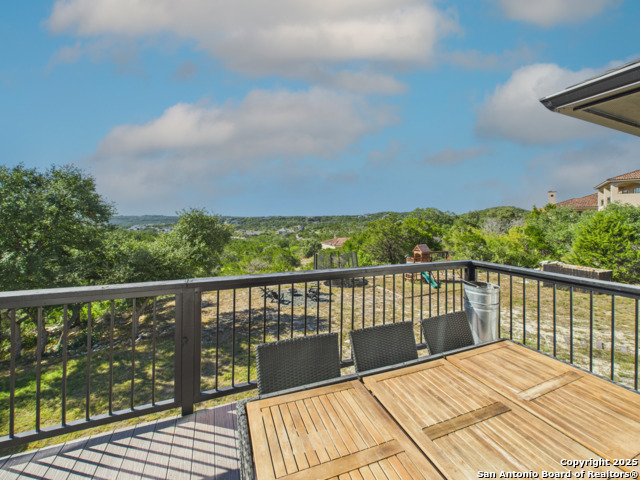 Image 35 of 37 For 921 County Road 2801