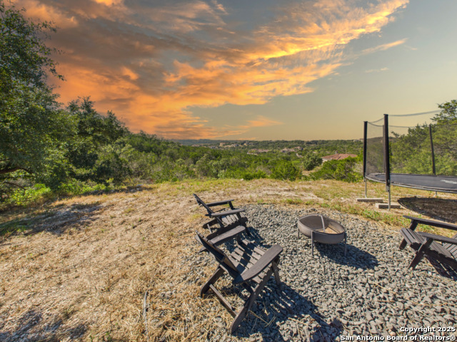 Image 37 of 37 For 921 County Road 2801