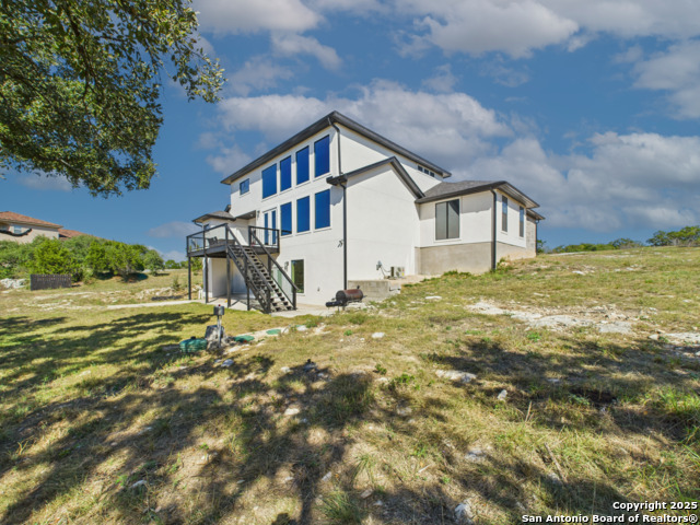 Image 4 of 37 For 921 County Road 2801