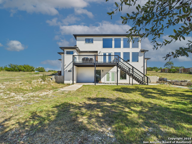 Image 5 of 37 For 921 County Road 2801