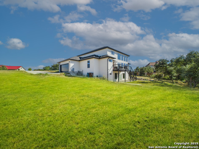 Image 6 of 37 For 921 County Road 2801