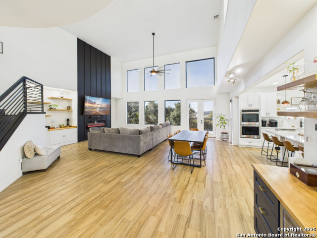 Image 7 of 37 For 921 County Road 2801