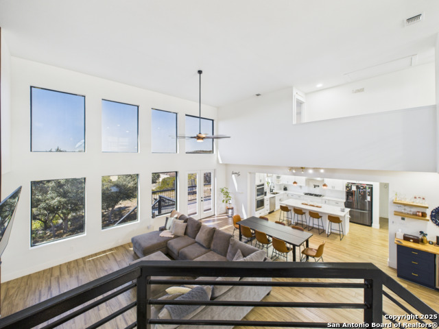 Image 8 of 37 For 921 County Road 2801