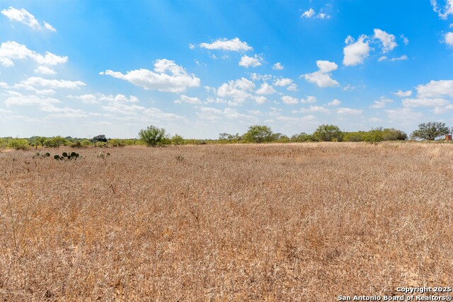 Details for 2853 Fm 1333, Poteet, TX 78065