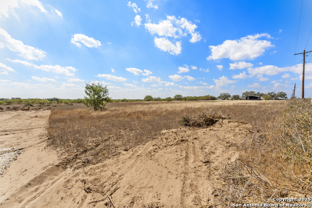 Image 4 of 9 For 2853 Fm 1333