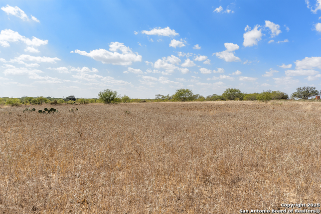 Image 5 of 9 For 2853 Fm 1333