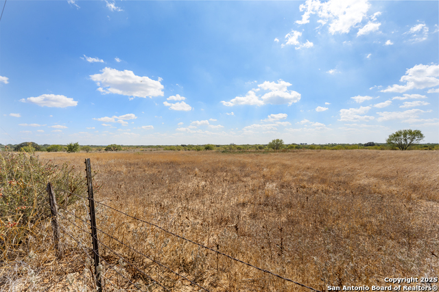 Image 6 of 9 For 2853 Fm 1333