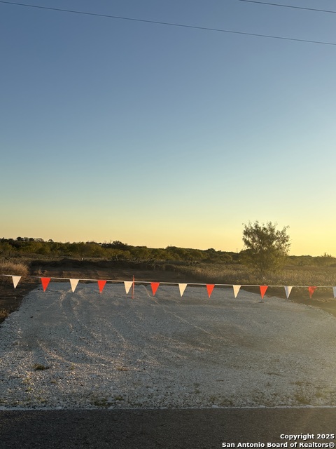 Image 8 of 9 For 2853 Fm 1333