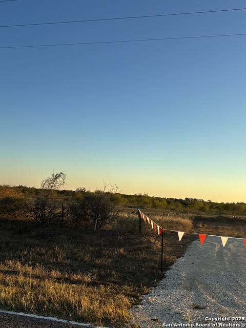 Image 9 of 9 For 2853 Fm 1333