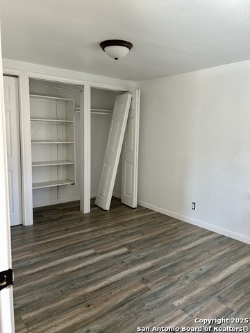 Image 4 of 9 For 1122 Fm 3175