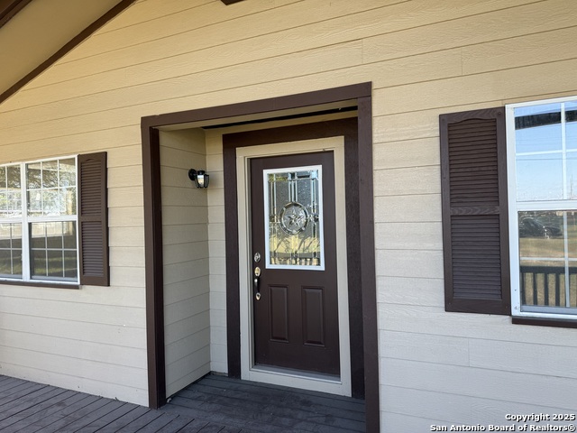 Image 3 of 22 For 305 Youst